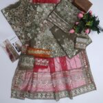 WPW Baroque 3 Pc - Image 7