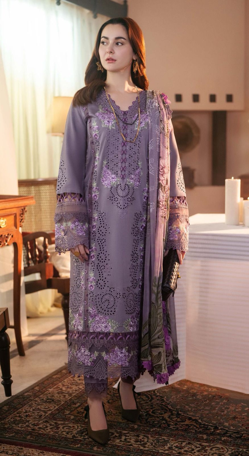 IMG-20250702-WA0059 Jade 3 Pc - Image 1