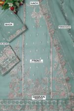 WPW Maria B 3 Pc - Image 6