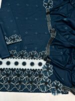 Gul Ahmed 3 Pc - Image 4