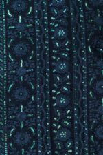 WPW Azure 3 Pc - Image 5