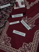 WPW AKBAR ASLAM 3 Pc - Image 7