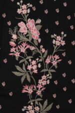 WC Khaadi 3 Pc - Image 4