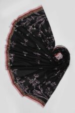 WC Khaadi 3 Pc - Image 5