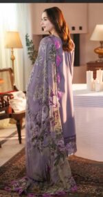 LimeLight 3pcs Article - Image 3