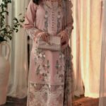 LimeLight 3pcs Article