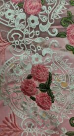 LimeLight 3pcs Article - Image 4