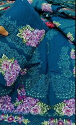 Jade 3Pcs Article - Image 3