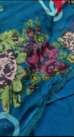 Jade 3Pcs Article - Image 2