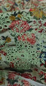 Baroque 3Pcs Article - Image 2