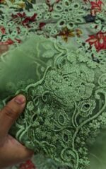 Baroque 3Pcs Article - Image 4