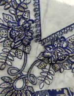 Aneela's 3Pcs Lawn Article - Image 4