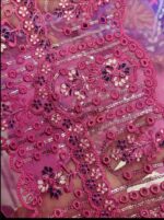 Bin Seed 3pcs Article - Image 2