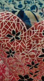 Aneela's 3pcs Lawn Article - Image 2