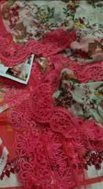 Maria B 3Pcs Article - Image 7