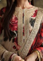 ZC 3Pcs Article - Image 4