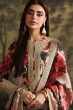 ZC 3Pcs Article - Image 8