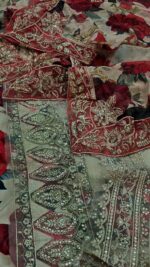 ZC 3Pcs Article - Image 9