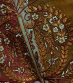 Maria B 3Pcs Lawn Article - Image 8