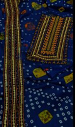 Aneela's 3pcs Lawn Article - Image 3