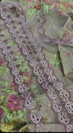 Iznik 3Pcs Article - Image 2