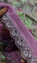 Iznik 3Pcs Article - Image 3