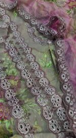 Iznik 3Pcs Article - Image 4