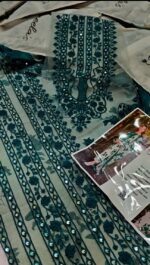 Aneela's 3pcs Lawn Article - Image 3