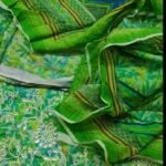 Bin Saeed 3pcs Article