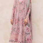 Iznik 3pcs Lawn Article