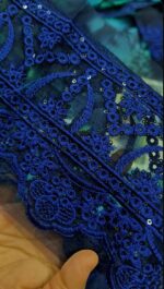 Baroque 3pcs Article - Image 2