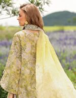 Baroque 3Pcs Article - Image 2