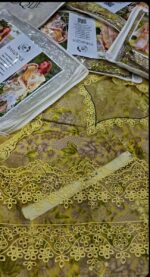 Baroque 3Pcs Article - Image 4