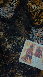 Maria B 3Pcs Article - Image 5