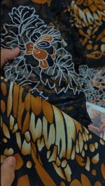 Maria B 3Pcs Article - Image 7