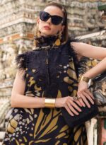 Maria B 3Pcs Article - Image 6