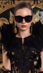 Maria B 3Pcs Article - Image 4