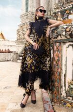 Maria B 3Pcs Article - Image 2