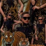 Maria B 3Pcs Article