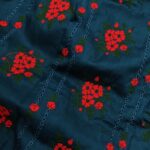 Gul Ahmad 2pcs Lawn Article