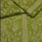 Bareeze 2pcs Article