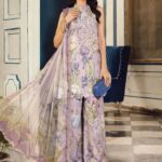 Maria B 3Pcs Lawn Article