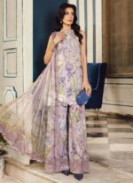 Maria B 3Pcs Lawn Article