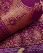 J.3Pcs Lawn Article - Image 3