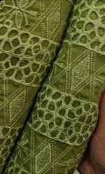 Johra 2Pcs Article - Image 2