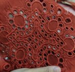 Parishay 3Pcs Lawn Article - Image 2