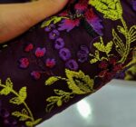 Bareeze 2Pcs Lawn Article - Image 3