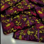 Bareeze 2Pcs Lawn Article