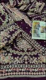 Aneela's New Lawn Article - Image 2