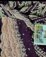 Aneela's New Lawn Article - Image 4